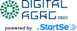 Evento Digital Agro 2022