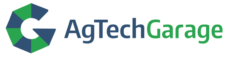 logo-agtech-garage (1)