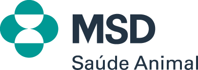 msd-saude-animal-logo