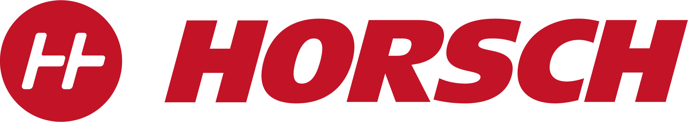 Logo_HORSCH_flat_red